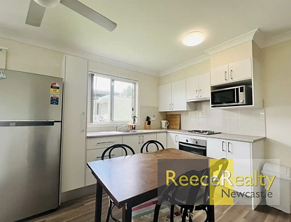 44A Vale Street, Birmingham Gardens, Newcastle, 3 રૂમ, 1 બાથરૂમ, Unspecified