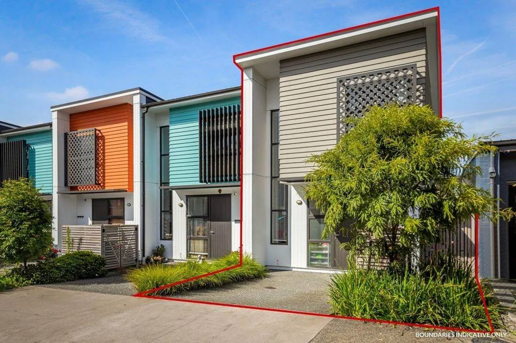 Comfort Style and Convenient Living