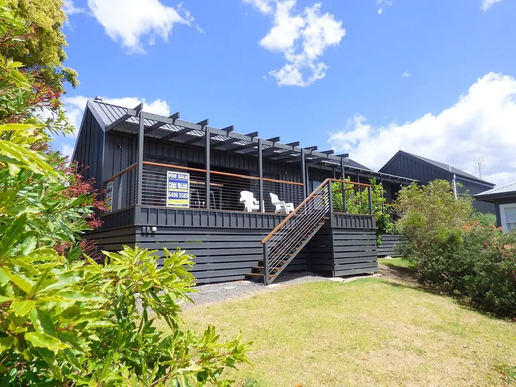 53B Bungo St, Eden, NSW 2551