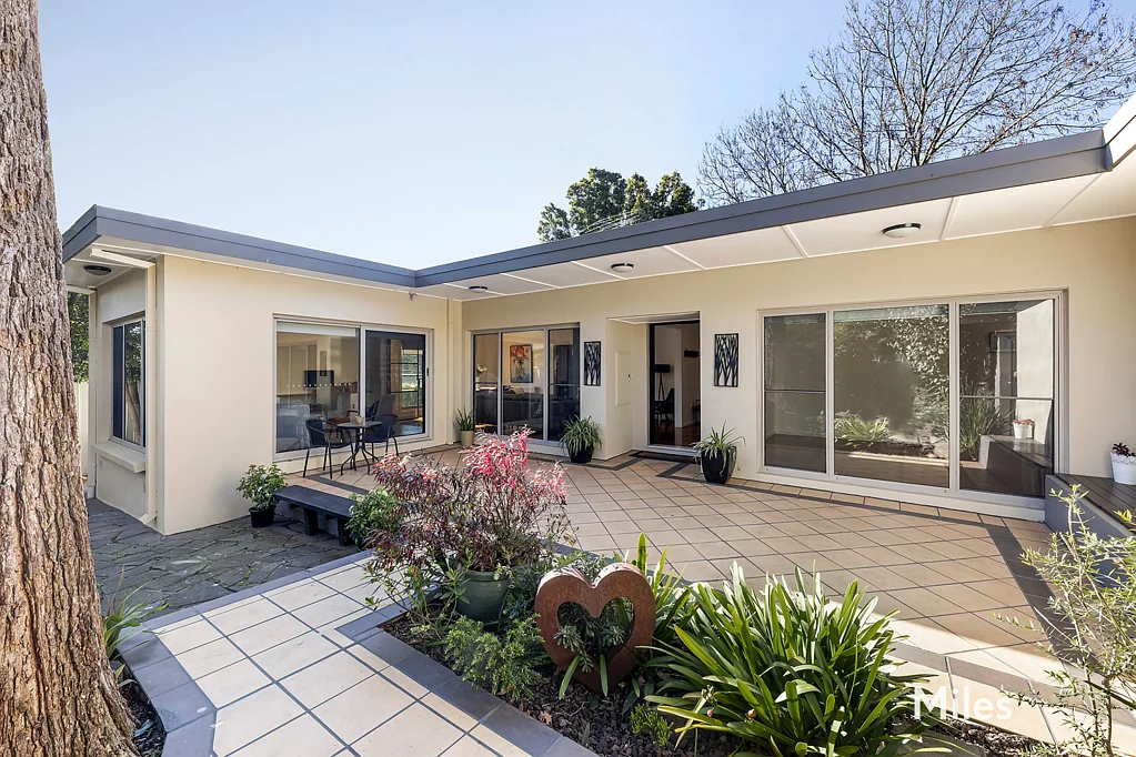 362 Lower Heidelberg Road, Eaglemont, VIC 3084