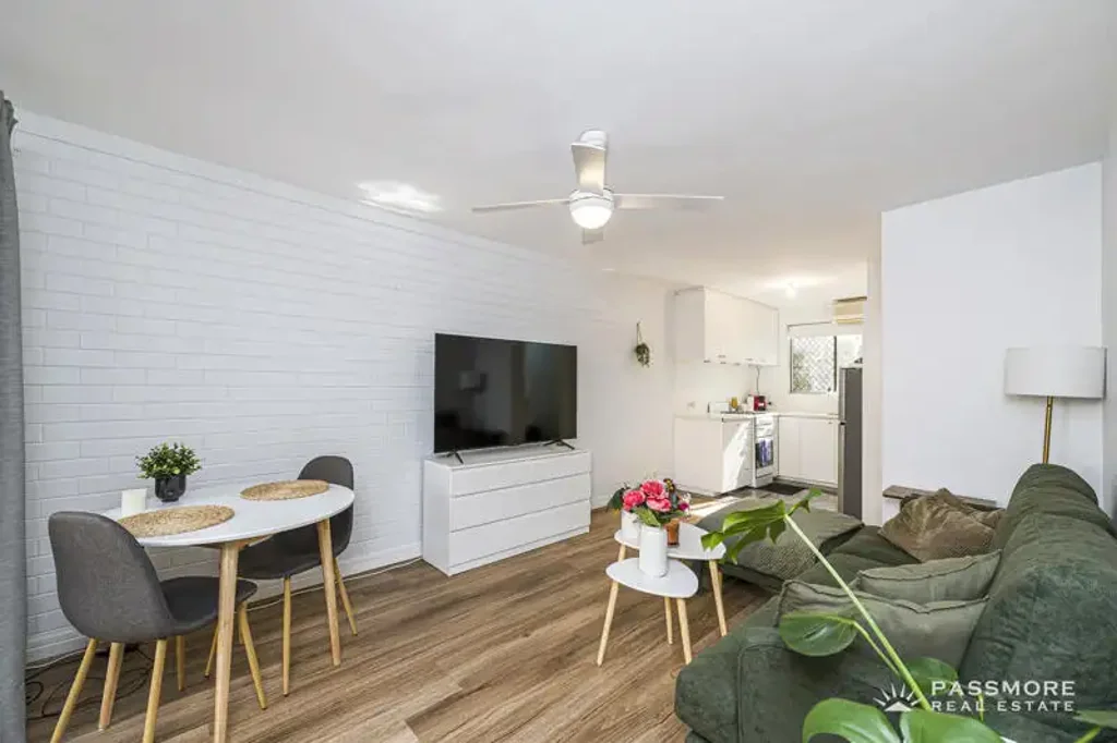 5A/55 Herdsman Parade, Wembley, WA 6014