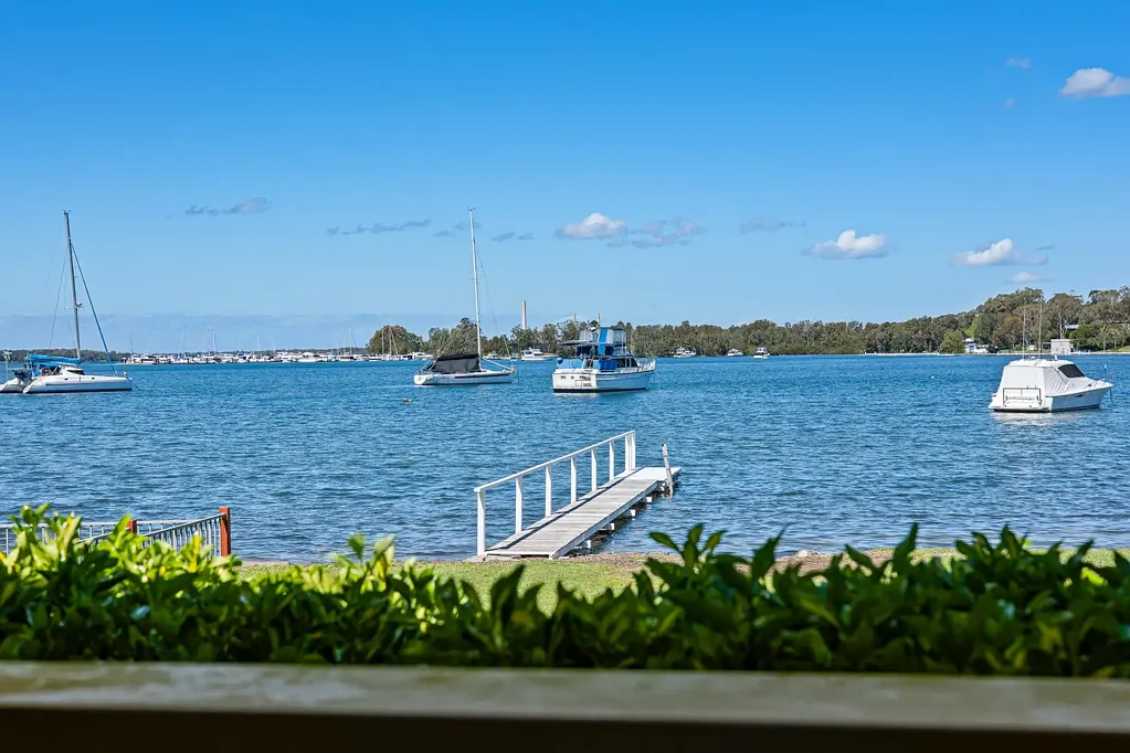 4 Pillapai Road, Brightwaters, NSW 2264