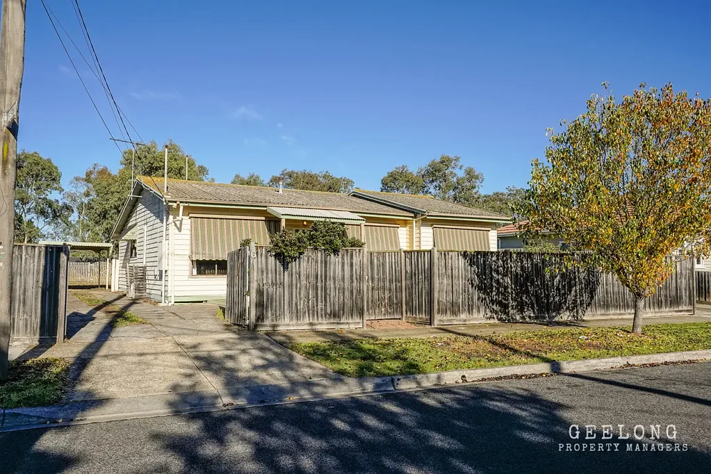 Charming Original Home In Newcomb (Check out our 3D tour online)