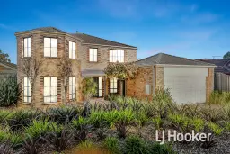 47 Hutchinson Drive, Lynbrook