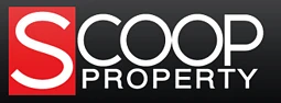 Scoop Property