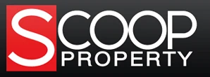 Scoop Property