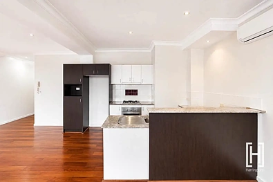 14/16 Park Street, Hawthorne, QLD 4171, 3 habitaciones, 2 baños, Townhouse