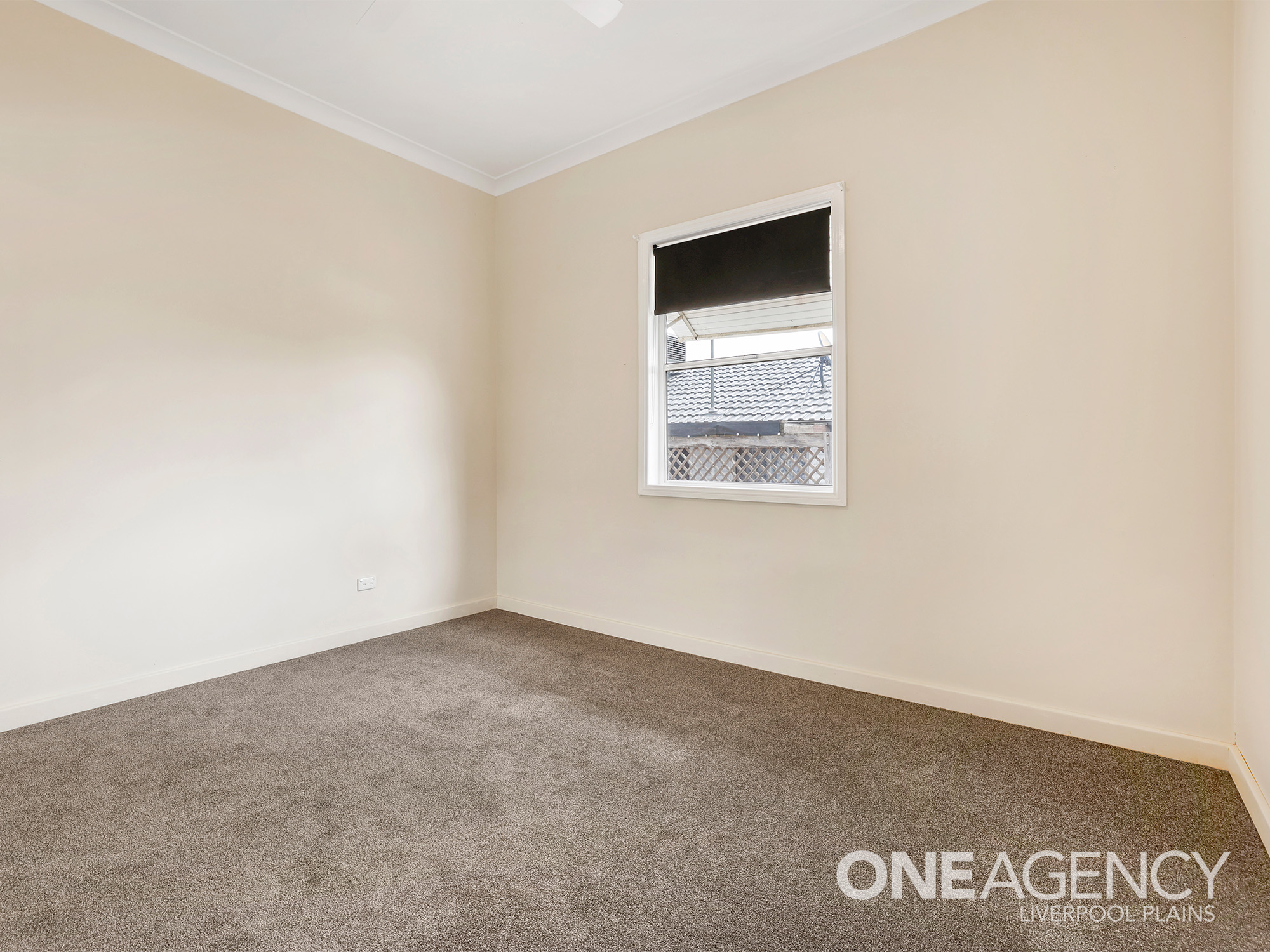 29 POOLE ST, WERRIS CREEK NSW 2341, 0 غرف, 0 حمامات, House