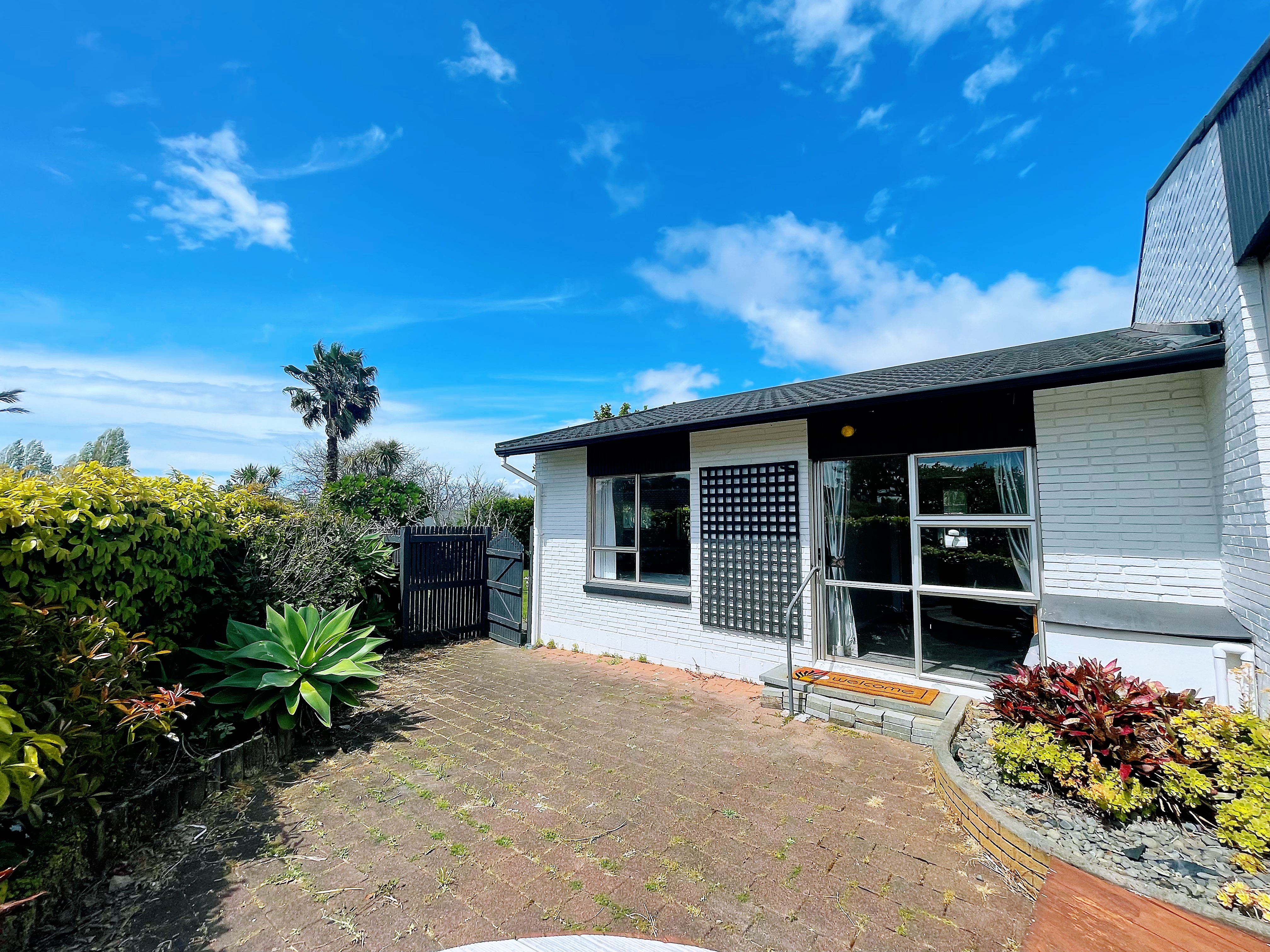 Glenmore Road, Coatesville, Auckland - Rodney, 0 habitaciones, 0 baños, Share