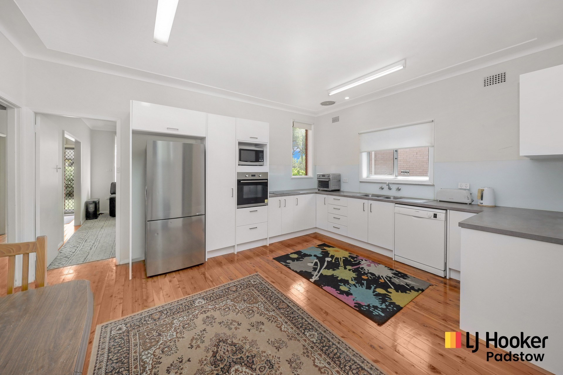 2 STEPHANIE ST, PADSTOW NSW 2211, 0 phòng ngủ, 0 phòng tắm, House