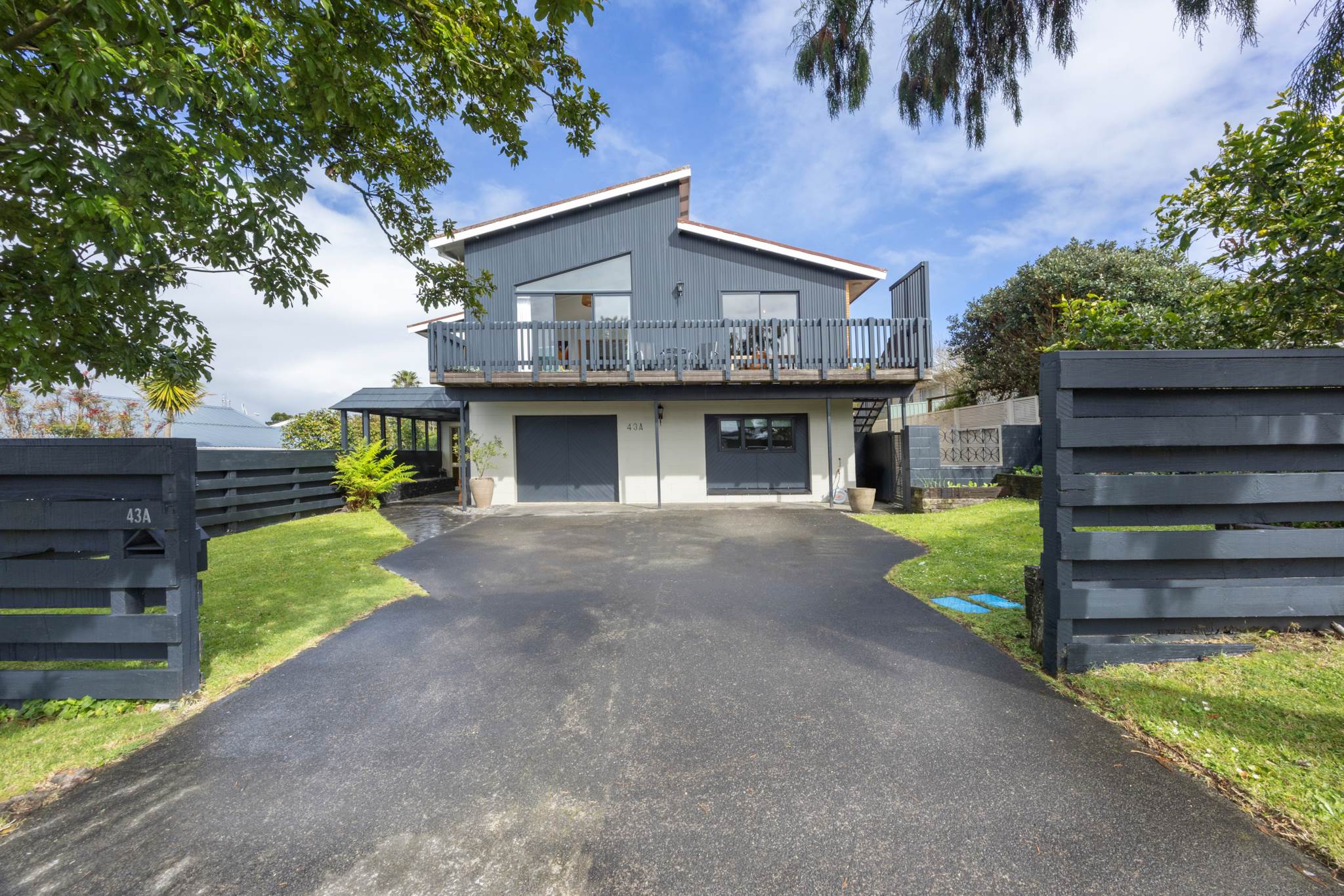 1/43 James Evans Drive, Northcote, photo 6