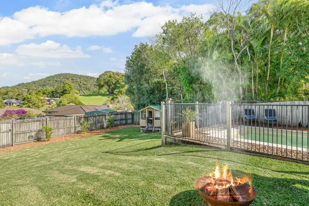 Yandina 4Zimmer Location, Pool & Space — The Complete Family Package