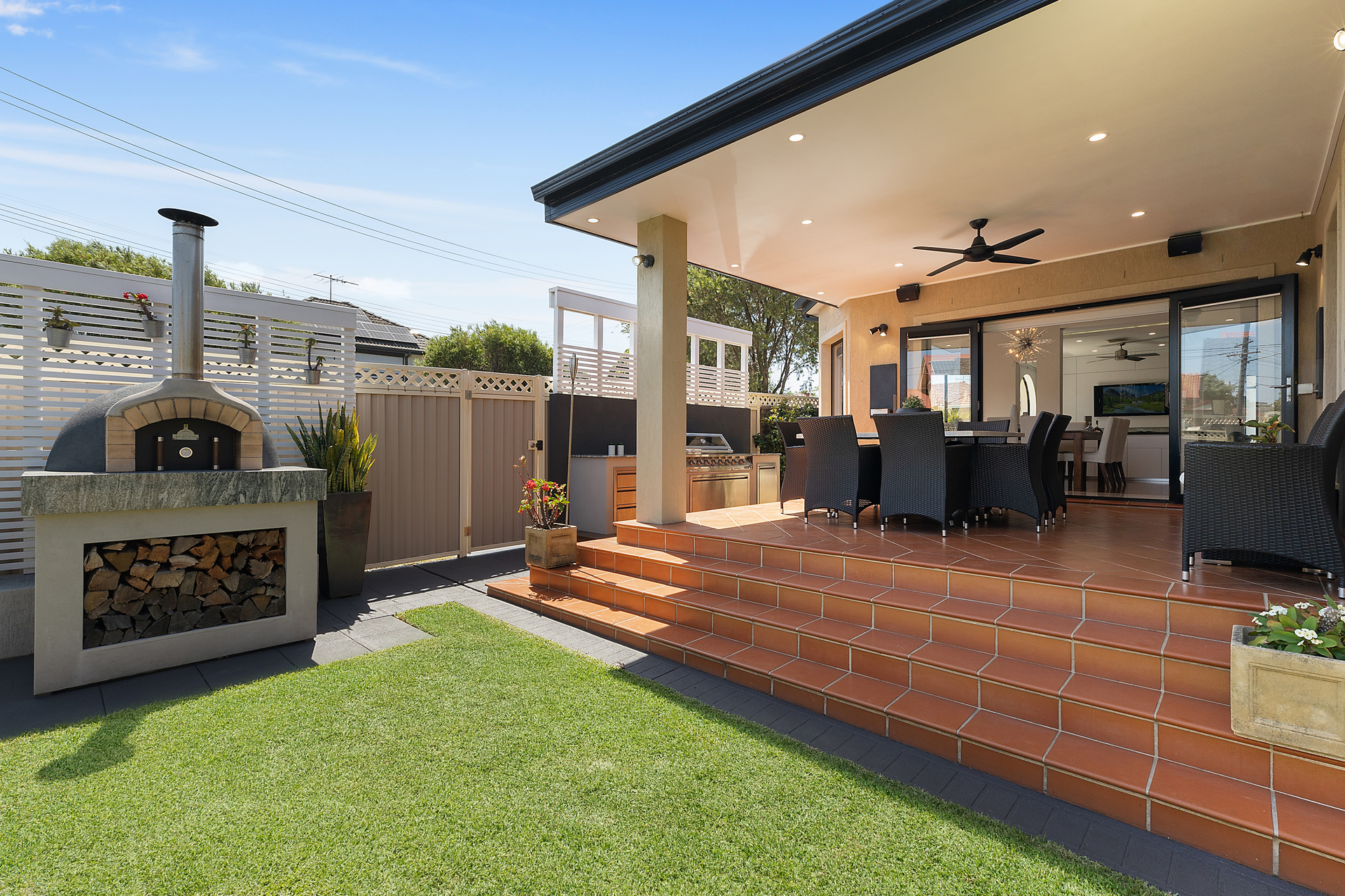 15 SPRING ST, ARNCLIFFE NSW 2205, 0 Kuwarto, 0 Banyo, House