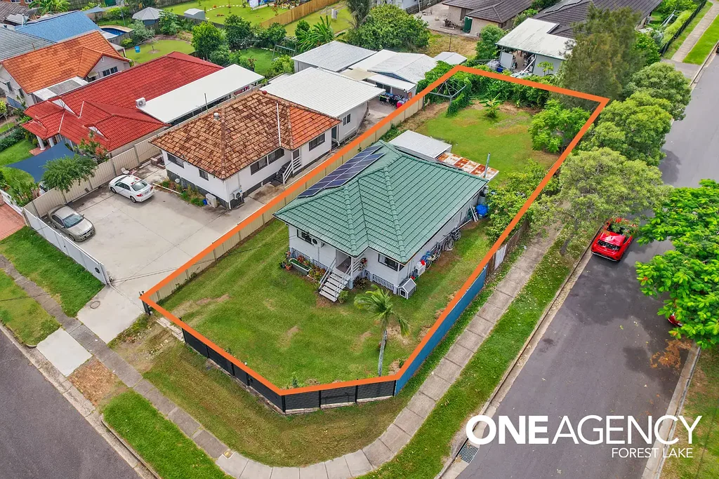 19 Japonica Street, Inala, QLD 4077