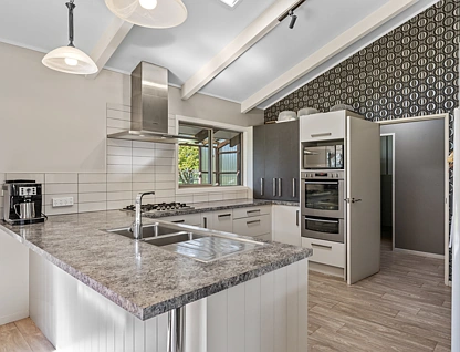 57 Tiverton Downs Road, Broadlands Forest, Taupo, 4房, 2浴, Lifestyle Property