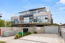 6/211-212 Nepean Highway, Seaford