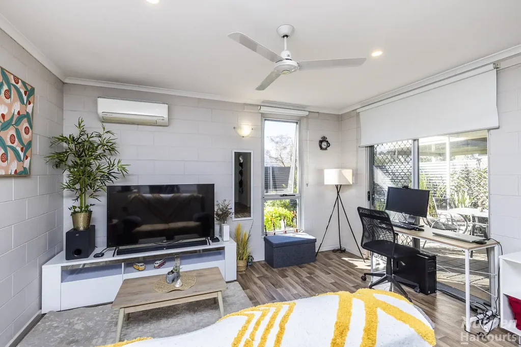 10/3 Allchurch Street, The Gap, NT 870