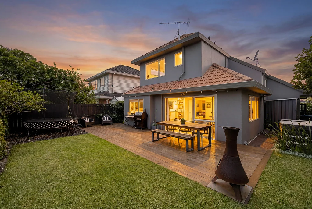 13 Jopard Place, Ellerslie, Auckland City, Auckland