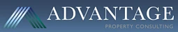 Advantage Property Consulting