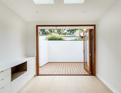 182 Liverpool Street, Darlinghurst, Sydney CBD, 3 침실, 3 욕실, House