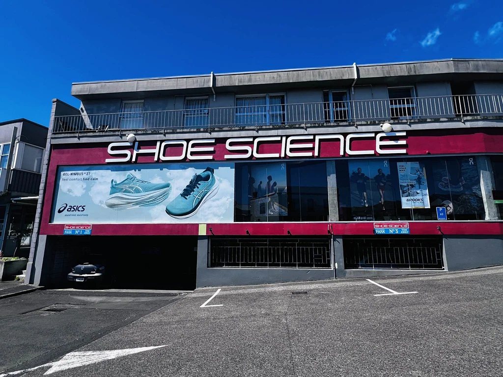 Mount Eden HIGH-EXPOSURE RETAIL / SHOWROOM ON MT EDEN ROAD