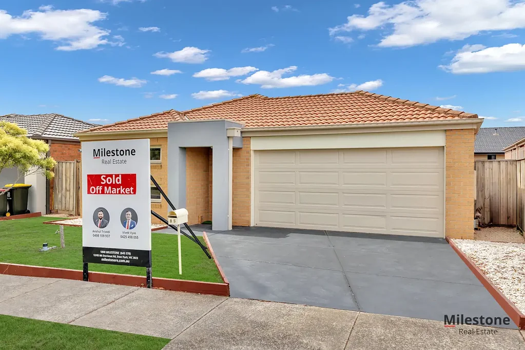 85 Isabella Way, Tarneit, VIC 3029