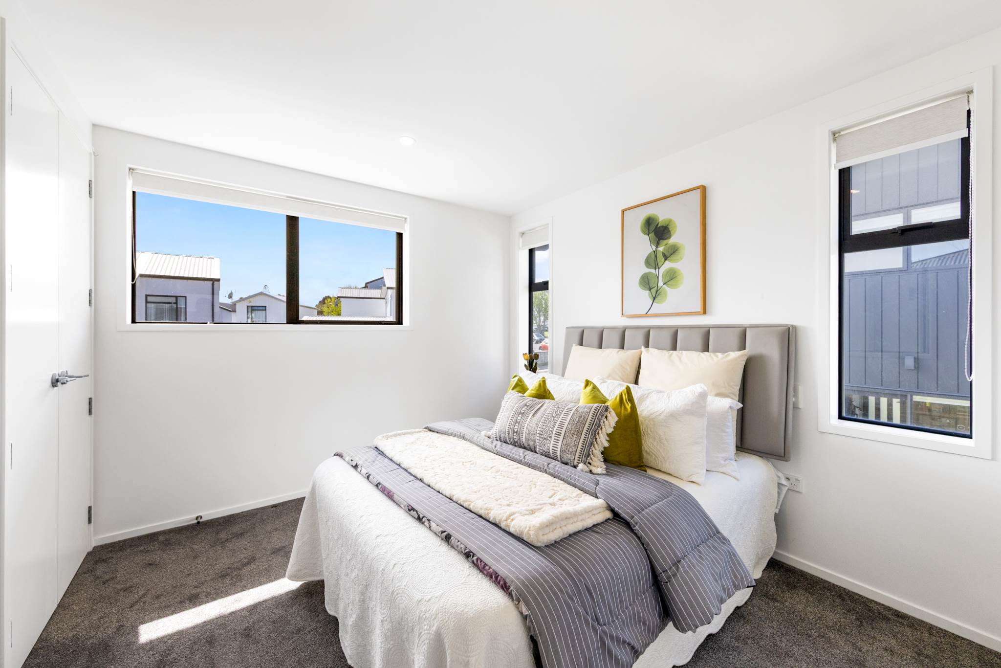 4/34 Sunnymead Road, Glen Innes, photo 5