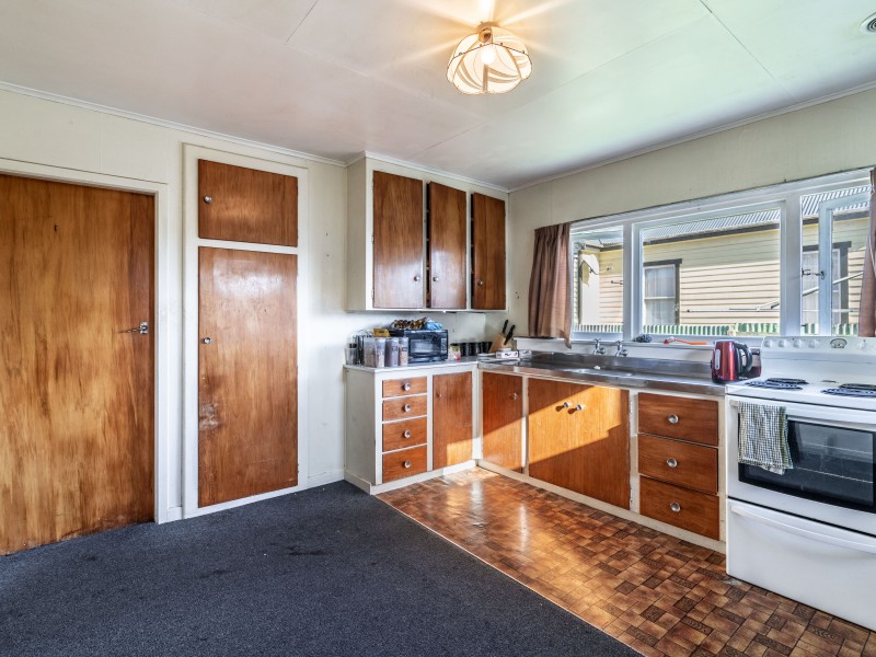 3/262 Tweed Street, Appleby, Invercargill, 1房, 1浴, Unit