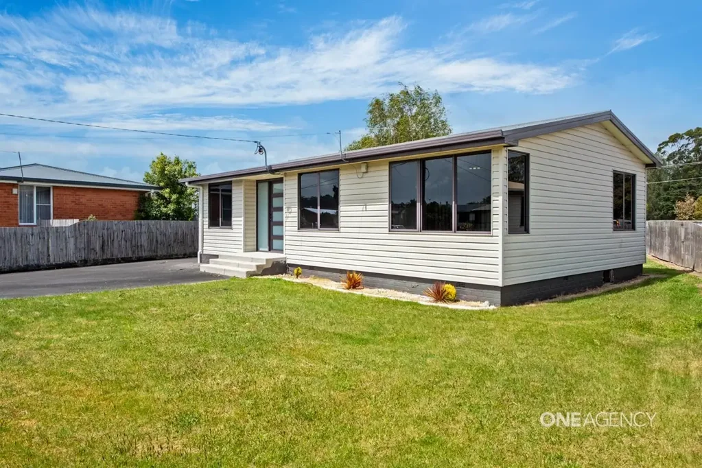 7 Dallas Court, Smithton, TAS 7330