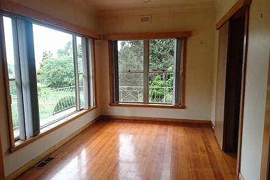 365 Forth Road, Forth, TAS 7310, 2 Bedrooms, 1 Bathrooms, House