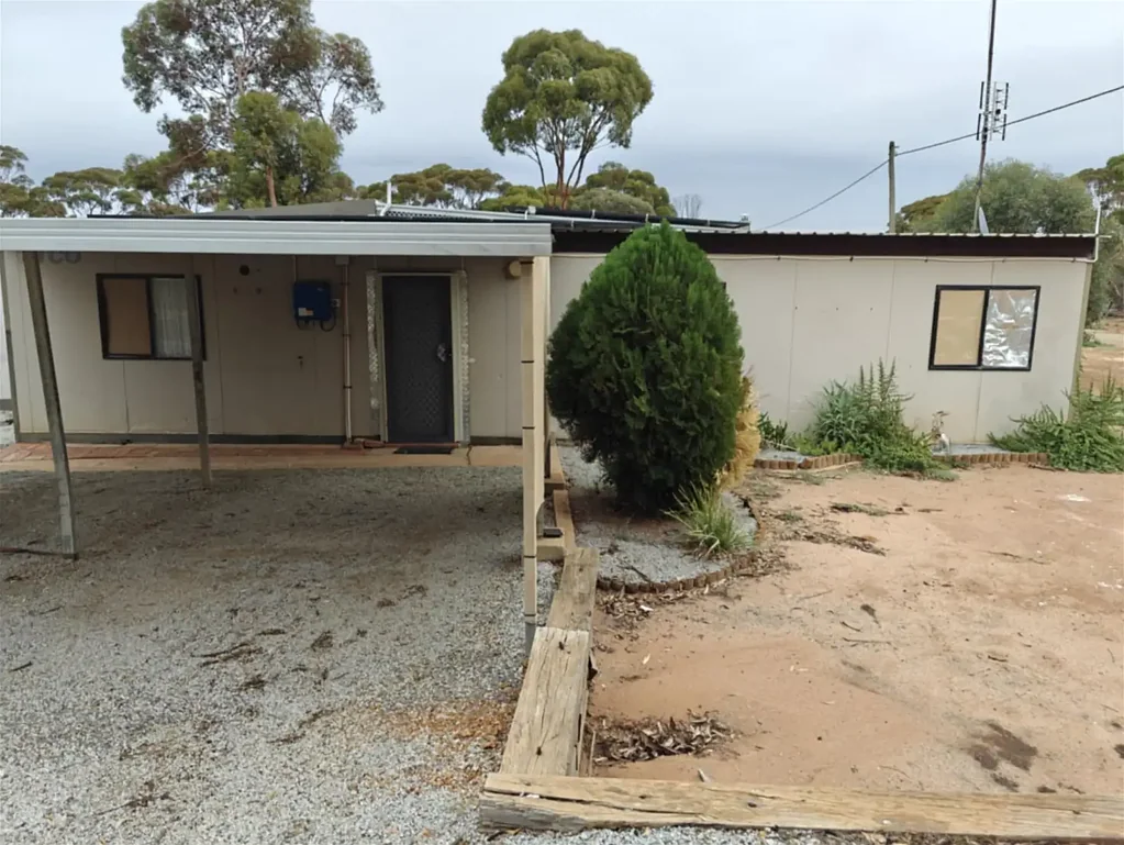 18 Oxide Street, Marvel Loch, WA 6426