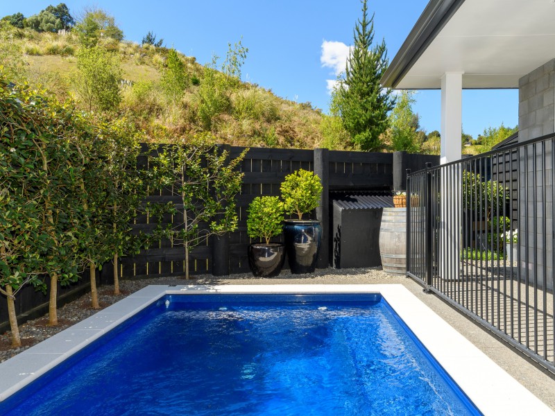 30 Saint Pauls Drive, Brookfield, Tauranga, 3 Schlafzimmer, 0 Badezimmer