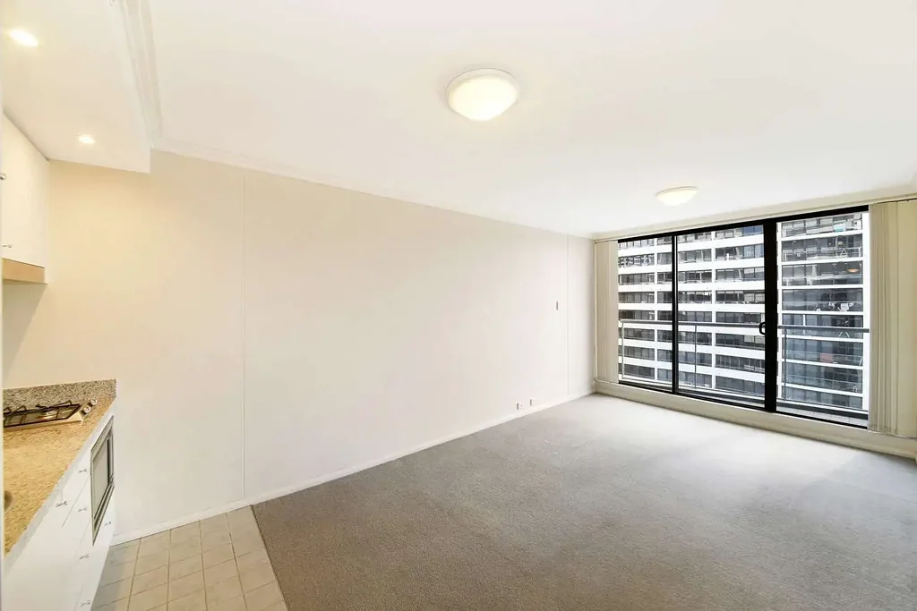 LEASED AFTER FIRST OPEN BY BRIAN 0416 877 855