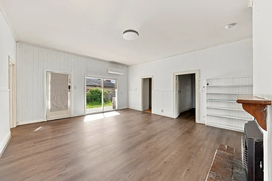 Iba Pa - 9 Baker Street, Wurruk, VIC 3850