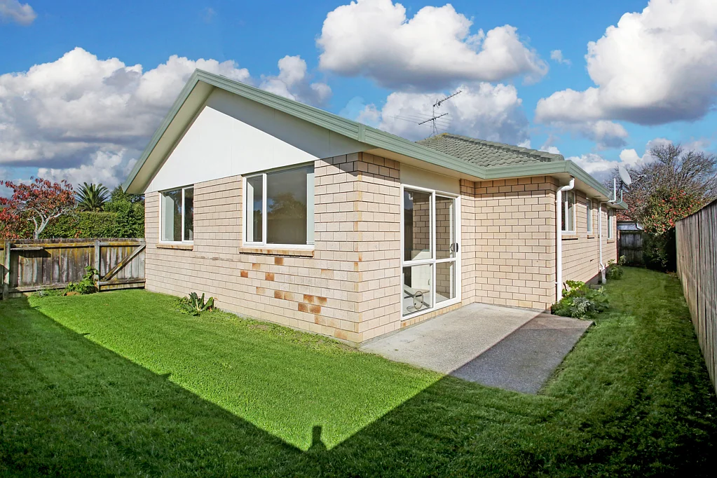 Waiuku 3침실 Rental or First Home Purchase