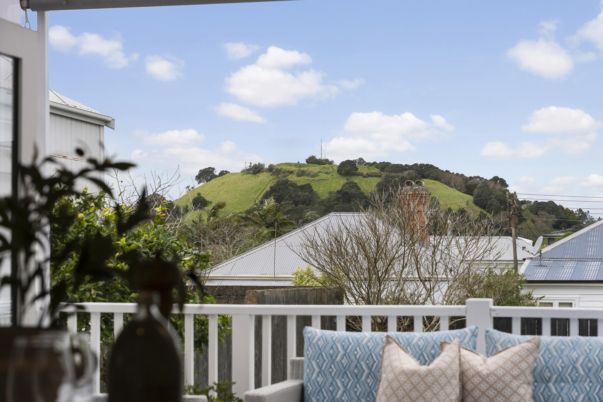 8 Kiwi Road, Devonport, photo 8