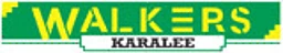 Walkers Real Estate - Ipswich