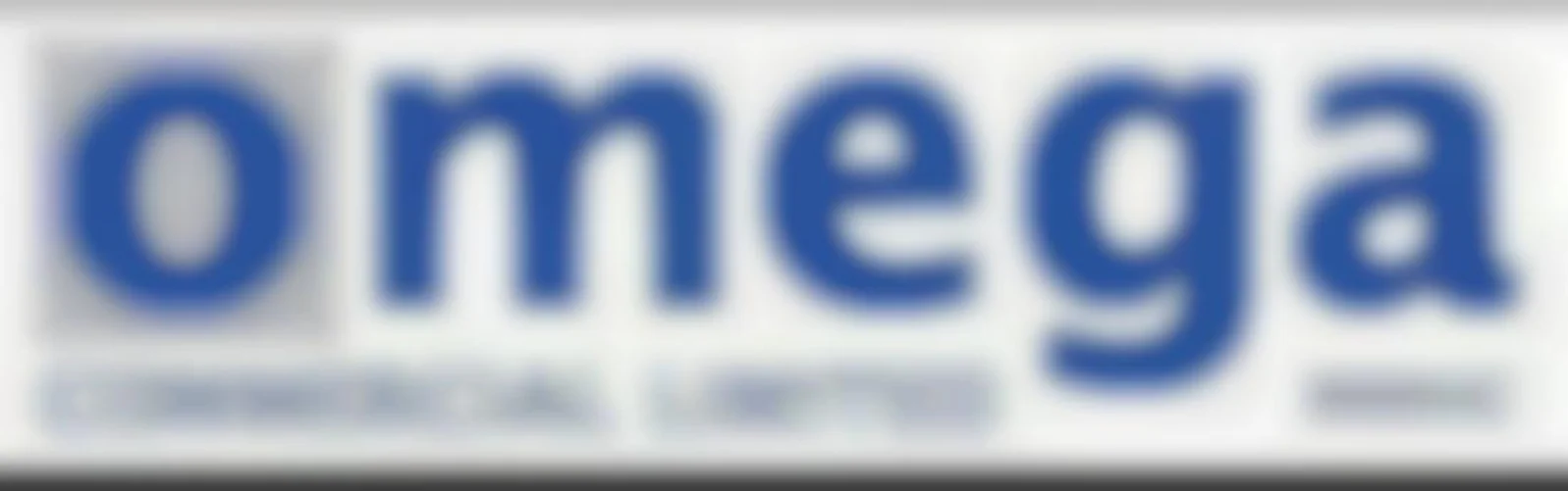 Omega Commercial Ltd (Licensed: REAA 2008) - Takapuna