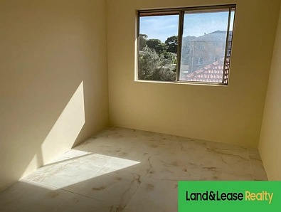 6/29 Sproule Street, Lakemba, NSW 2195, 2 slaapkamers, 1 badkamers, Unit