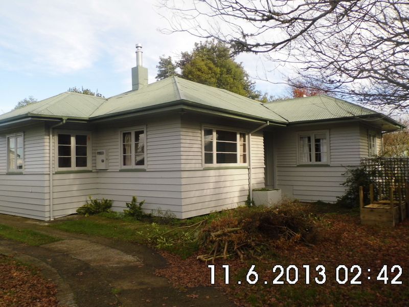 1/1745 Arapuni Road, Pukeatua, Waipa, 0 Schlafzimmer, 0 Badezimmer