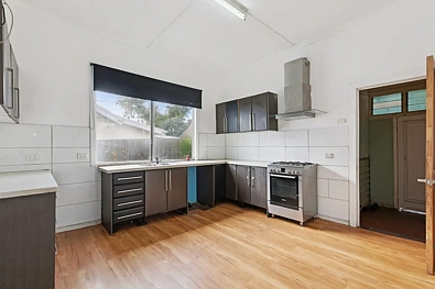 30 WILSON STREET, LONG GULLY, 0房, 0浴, House
