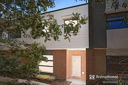 5/11 Alliance Street, Werribee