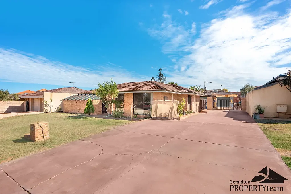 7 Watterson Road, Tarcoola Beach, WA 6530