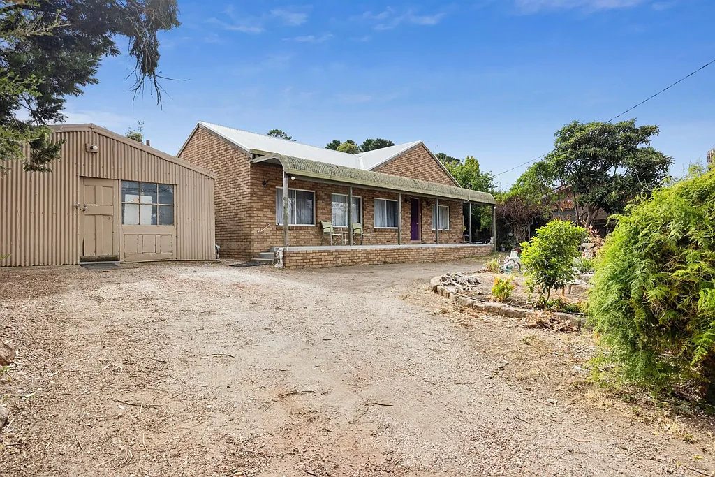 19 Fisher Street, Stawell, VIC 3380