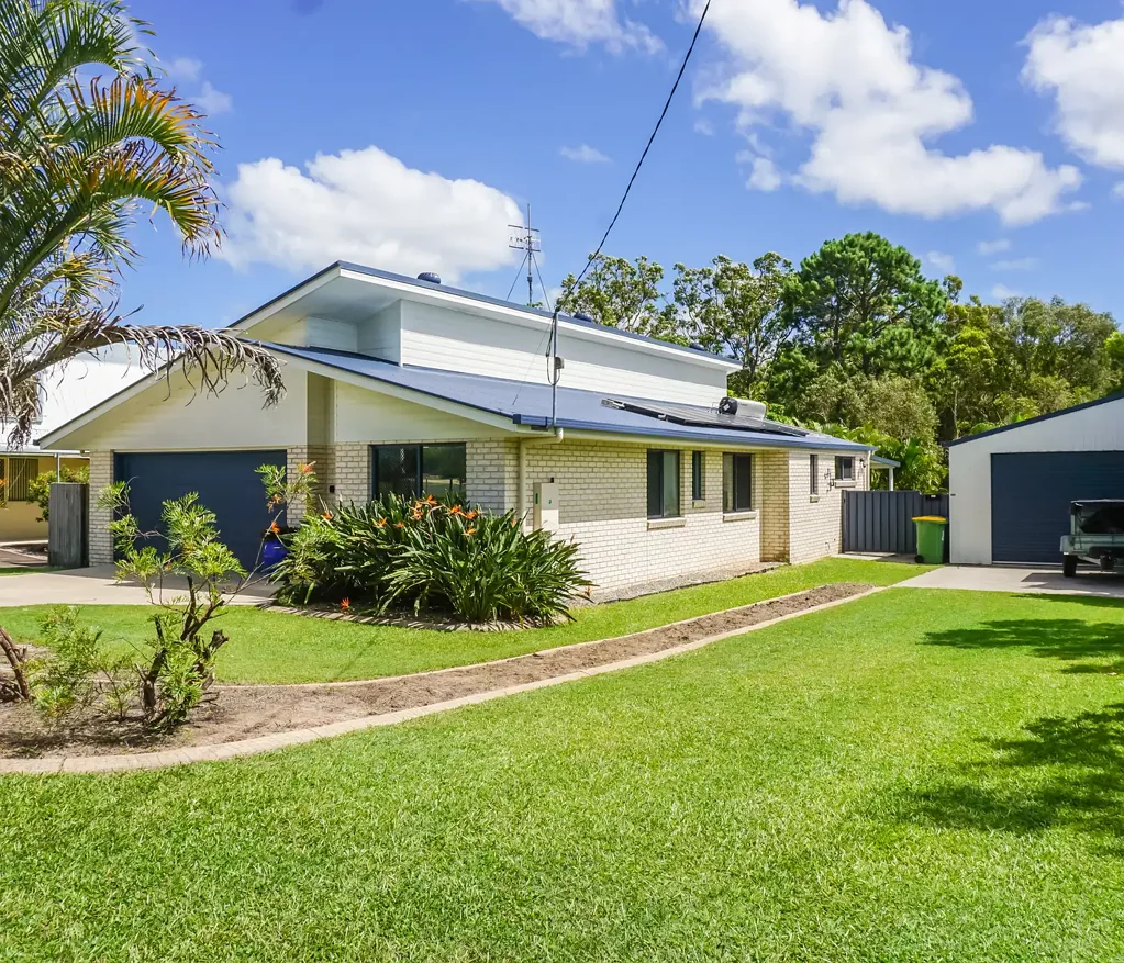 41 Golden Hind Avenue, Cooloola Cove, QLD 4580
