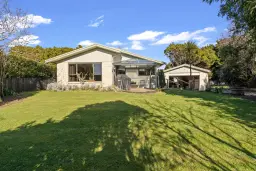 89 Matua Road, Otatara