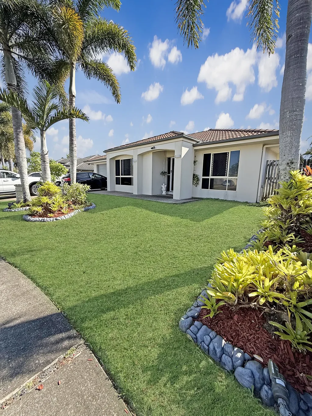 72 Royal Sands Bvd, Bucasia, QLD 4750