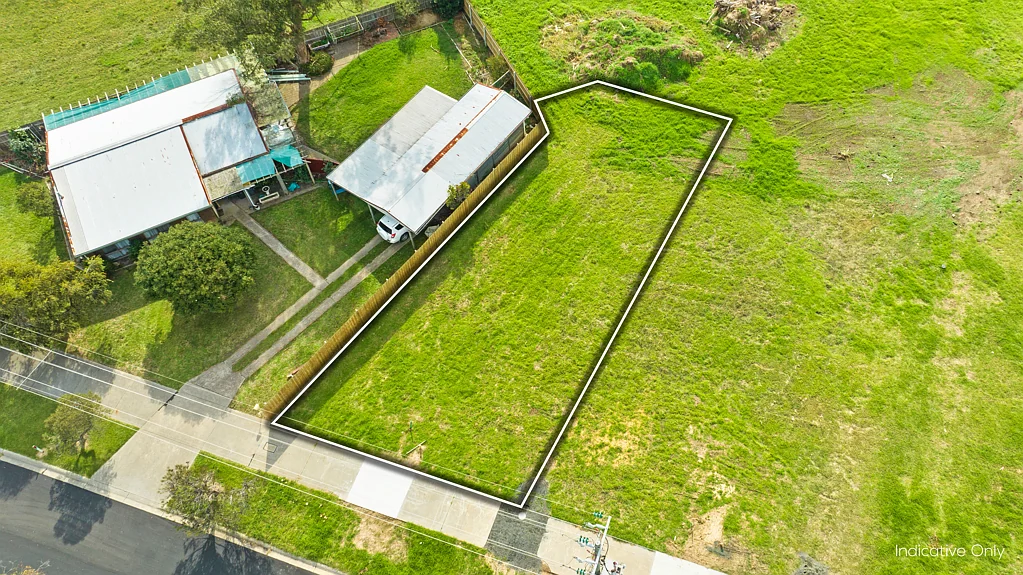 19A Railway Crescent, Wurruk, VIC 3850