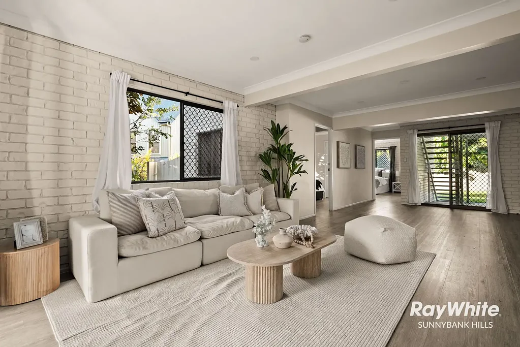 40 Craigmont Street, Tarragindi, QLD 4121