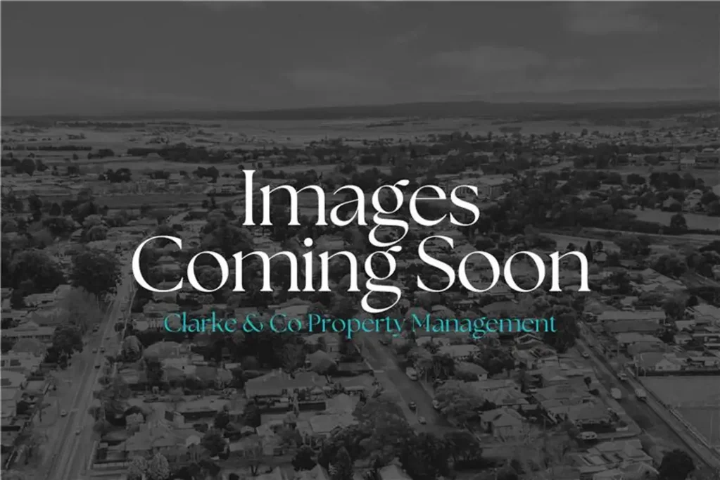BRAND NEW FAMILY HOME WITH SPACE, STYLE & COMFORT COMING SOON | REGISTER YOUR INTEREST NOW!